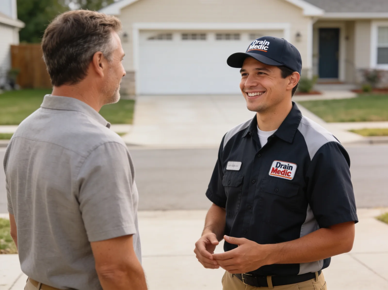 Garbage Disposal Repair Ventura, IA FAQs